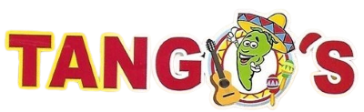 Tango's Restaurant