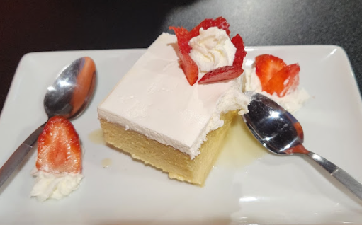 food photos