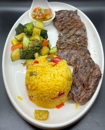 food photos