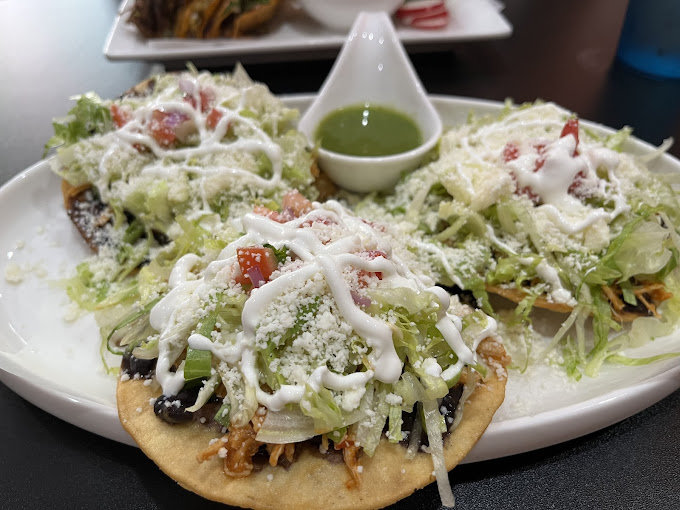 food photos
