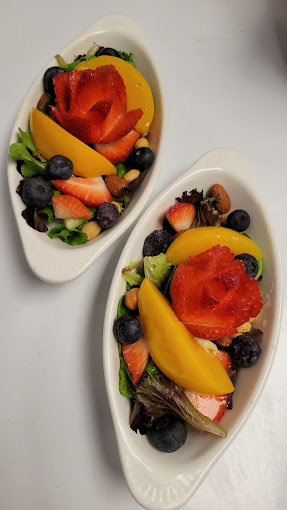 food photos