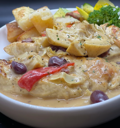 food photos