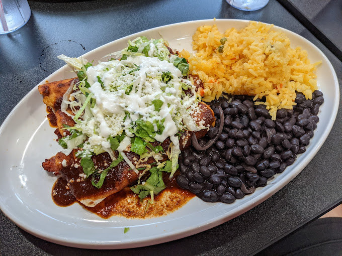 food photos